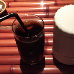 Foods bar 栞屋 - 