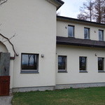 バローレ - がいかん～