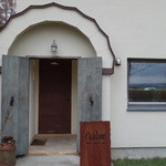 バローレ - 入口～