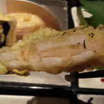 Foods bar 栞屋 - 