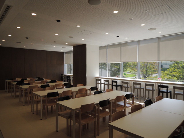 Kanagawadaigaku 平塚 學生餐廳 食べログ 繁體中文