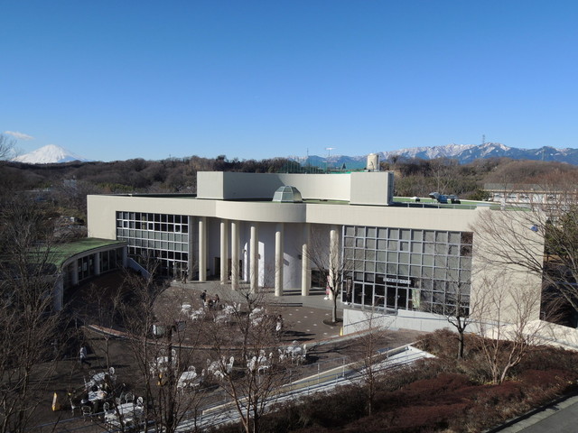 神奈川大学湘南ひらつかキャンパス 第三食堂 東海大学前 学生食堂 食べログ
