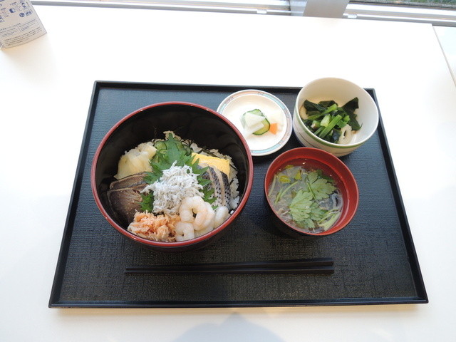 Kanagawadaigaku 平塚 學生餐廳 食べログ 繁體中文