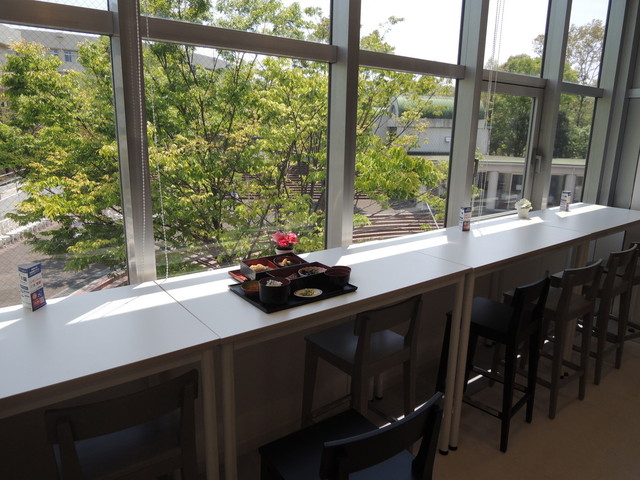 Kanagawadaigaku 平塚 學生餐廳 食べログ 繁體中文