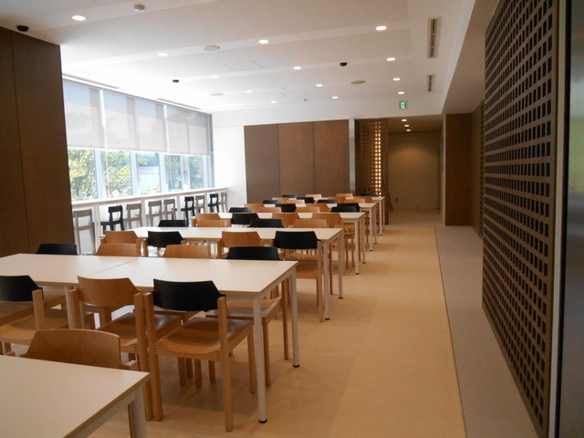 Kanagawadaigaku 平塚 學生餐廳 食べログ 繁體中文