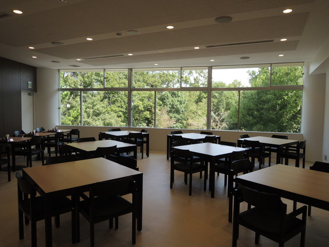 Kanagawadaigaku 平塚 學生餐廳 食べログ 繁體中文