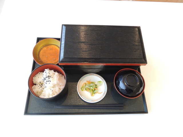 神奈川大学湘南ひらつかキャンパス 第三食堂 東海大学前 学生食堂 食べログ