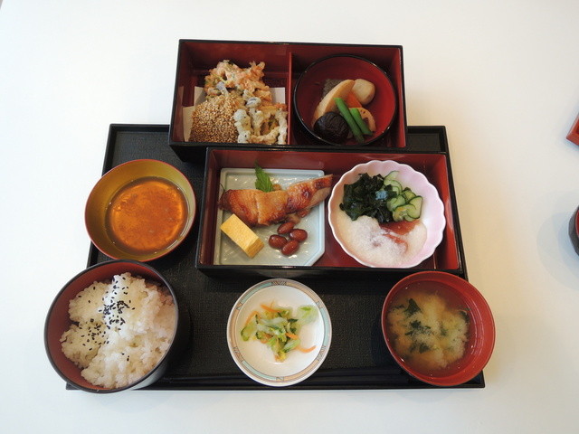 神奈川大学湘南ひらつかキャンパス 第三食堂 東海大学前 学生食堂 食べログ