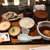 郷土料理かどや 大街道店