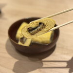 うなぎの中庄 - 