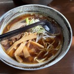 たいほう - 料理写真: