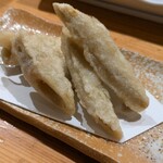 十刻 - 
