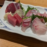 十刻 - 