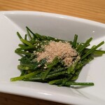 十刻 - 