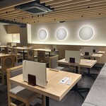 うなぎの中庄 - 