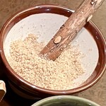 小嶋屋総本店 - 