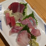 十刻 - 