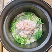 御料理 光安 - 