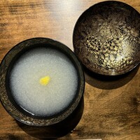 御料理 光安 - 