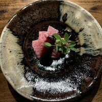 御料理 光安 - 