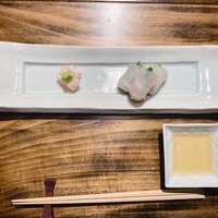 御料理 光安 - 