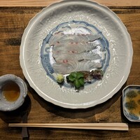 御料理 光安 - 