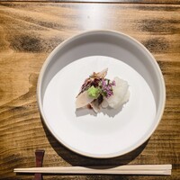 御料理 光安 - 