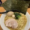 孝太郎 大森店