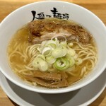 人類みな麺類 - 