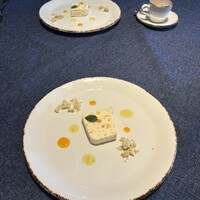 ROTISSERIE★BLUE -  ROTISSERIE★BLUE -