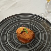 RESTAURANT DAZZLE - 