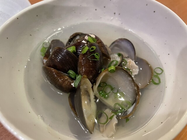 居酒屋 晴 - 長町（居酒屋）の写真