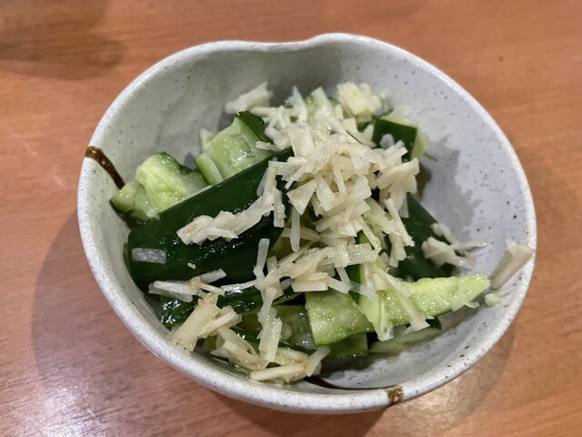 居酒屋 晴 - 長町（居酒屋）の写真