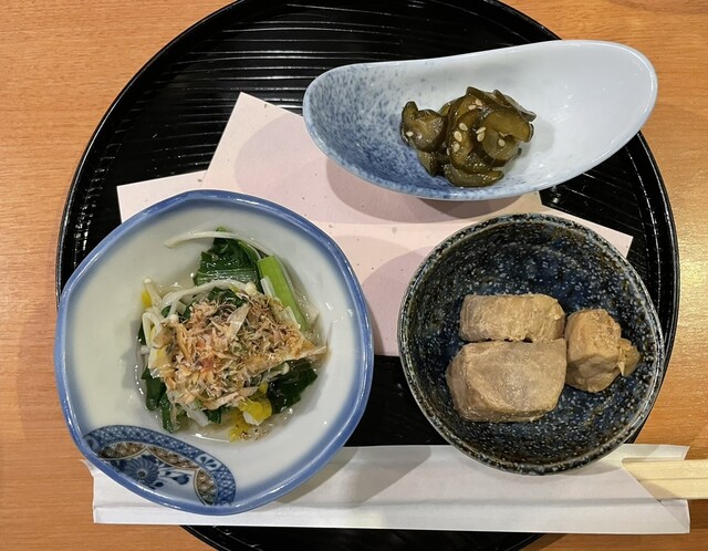 居酒屋 晴 - 長町（居酒屋）