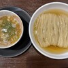 麺や 清流