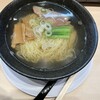 お食事処 市玄