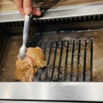 焼肉 ジャンボ - 