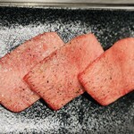 焼肉 ジャンボ 本郷店 - 