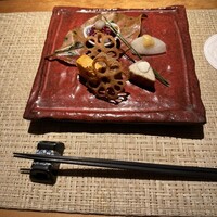 魚菜 基 -  魚菜 基 -