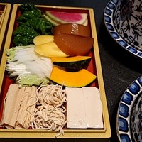 Shangri-La’s secret 表参道店 - 