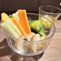 焼鳥 角レ - 