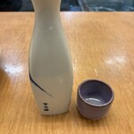 海の幸 磯の坊 - 