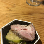 炉端Bistro ソーレマン - 