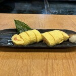 海の幸 磯の坊 - 