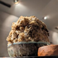 よろにく - 