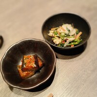 焼肉うしごろ 池袋店 - 