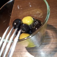 カステリーナ - 