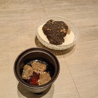 焼肉うしごろ 池袋店 - 