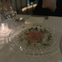 TRATTORIA PIZZERIA 207 渋谷店 - 