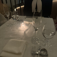 TRATTORIA PIZZERIA 207 渋谷店 - 